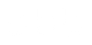 OBB